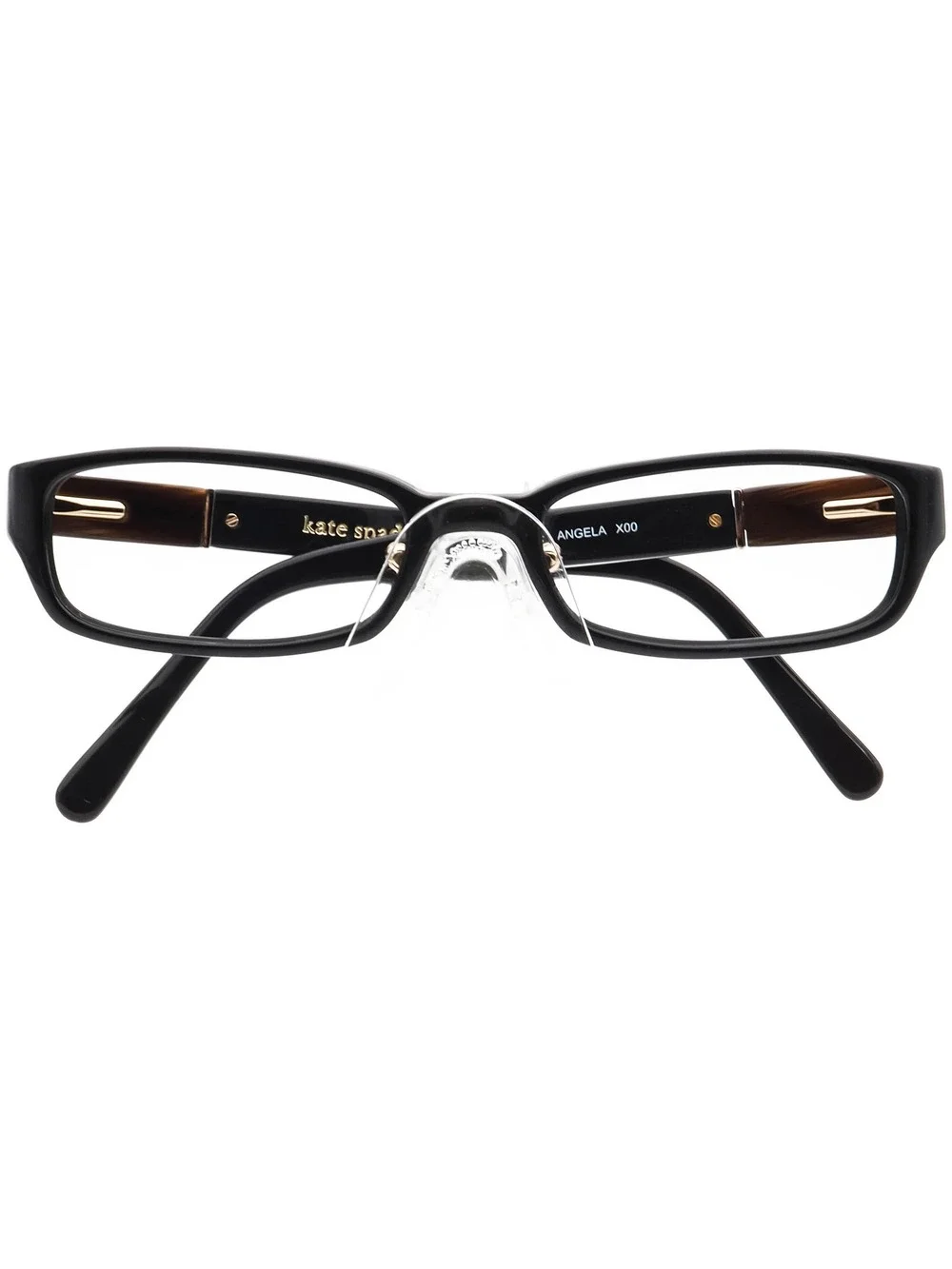 Kate Spade Angela X00 Eyewear